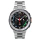 Inel Protecție Ramă Spigen Bezel Tune (Pilot) pentru Samsung Galaxy Watch 8 Classic 46mm, Silver Inel Protecție Ramă Spigen Bezel Tune (Pilot) pentru Samsung Galaxy Watch 8 Classic 46mm, Silver (Galaxy Watch 8, ACS10015) by www.silkase.ro