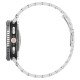 Inel Protecție Ramă Spigen Bezel Tune (Pilot) pentru Samsung Galaxy Watch 8 Classic 46mm, Silver Inel Protecție Ramă Spigen Bezel Tune (Pilot) pentru Samsung Galaxy Watch 8 Classic 46mm, Silver (Galaxy Watch 8, ACS10015) by www.silkase.ro