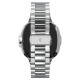 SPIGEN Inel Protecție Bezel Tune Pro Diver Samsung Galaxy Watch 8 Classic (46mm - 1.5 inch), Negru (Ingredi, ACS10016) by www.silkase.ro