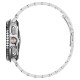 SPIGEN Inel Protecție Bezel Tune Pro Diver Samsung Galaxy Watch 8 Classic (46mm - 1.5 inch), Negru (Ingredi, ACS10016) by www.silkase.ro