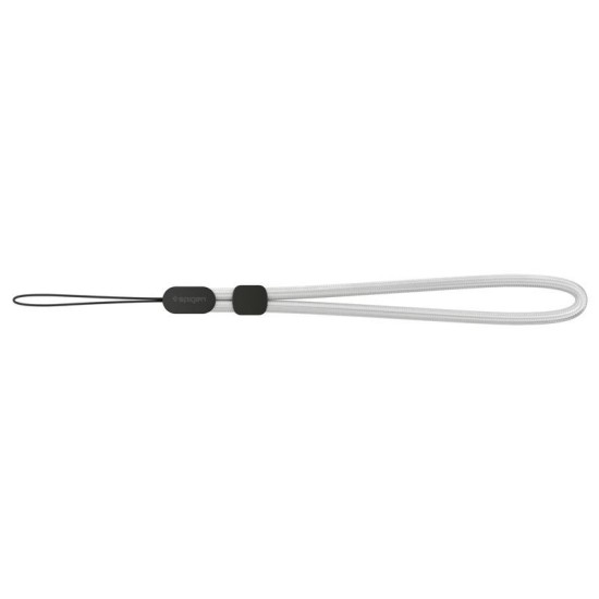 Husa de protectie transparenta Spigen Liquid Crystal pentru AirPods Pro 3 (Spigen, Ingredi) by www.silkase.ro Husa de protectie transparenta Spigen Liquid Crystal pentru AirPods Pro 3 (Pro 3, ACS10019) by www.silkase.ro