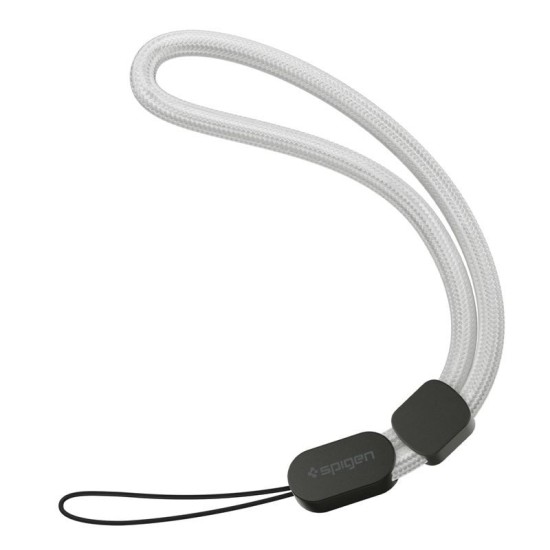 Husa de protectie transparenta Spigen Liquid Crystal pentru AirPods Pro 3 (Spigen, Ingredi) by www.silkase.ro Husa de protectie transparenta Spigen Liquid Crystal pentru AirPods Pro 3 (Pro 3, ACS10019) by www.silkase.ro