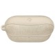 Husa de protectie textila Spigen Urban Fit pentru AirPods Pro 3, bej (Spigen, Ingredi) by www.silkase.ro Husa de protectie textila Spigen Urban Fit pentru AirPods Pro 3, bej (Pro 3, ACS10020) by www.silkase.ro