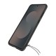 Husa de protectie robusta Spigen Rugged Armor pentru Samsung Galaxy S25 FE, negru mat (S25 FE, ACS10025) by www.silkase.ro