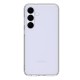 Husa de protectie hibrida Spigen Ultra Hybrid pentru Samsung Galaxy S25 FE, transparenta (Spigen, Ingredi) by www.silkase.ro Husa de protectie hibrida Spigen Ultra Hybrid pentru Samsung Galaxy S25 FE, transparenta (S25 FE, ACS10026) by www.silkase.ro