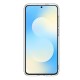 Husa de protectie hibrida Spigen Ultra Hybrid pentru Samsung Galaxy S25 FE, transparenta (Spigen, Ingredi) by www.silkase.ro Husa de protectie hibrida Spigen Ultra Hybrid pentru Samsung Galaxy S25 FE, transparenta (S25 FE, ACS10026) by www.silkase.ro