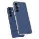 Husa de protectie hibrida Spigen Ultra Hybrid pentru Samsung Galaxy S25 FE, transparenta (Spigen, Ingredi) by www.silkase.ro Husa de protectie hibrida Spigen Ultra Hybrid pentru Samsung Galaxy S25 FE, transparenta (S25 FE, ACS10026) by www.silkase.ro