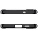 Husa hibrida Spigen Ultra Hybrid MagSafe pentru Samsung Galaxy S25 FE, negru matuit (Spigen, Ingredi) by www.silkase.ro Husa hibrida Spigen Ultra Hybrid MagSafe pentru Samsung Galaxy S25 FE, negru matuit (S25 FE, ACS10028) by www.silkase.ro