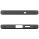 Husa ultra-rezistenta Spigen Tough Armor MagSafe pentru Samsung Galaxy S25 FE, neagra (Spigen, Ingredi) by www.silkase.ro Husa ultra-rezistenta Spigen Tough Armor MagSafe pentru Samsung Galaxy S25 FE, neagra (S25 FE, ACS10029) by www.silkase.ro