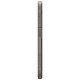 Husa ultra-rezistenta Spigen Tough Armor MagSafe pentru Samsung Galaxy S25 FE, gunmetal (Spigen, Ingredi) by www.silkase.ro Husa ultra-rezistenta Spigen Tough Armor MagSafe pentru Samsung Galaxy S25 FE, gunmetal (S25 FE, ACS10030) by www.silkase.ro