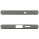 Husa ultra-rezistenta Spigen Tough Armor MagSafe pentru Samsung Galaxy S25 FE, gunmetal (Spigen, Ingredi) by www.silkase.ro Husa ultra-rezistenta Spigen Tough Armor MagSafe pentru Samsung Galaxy S25 FE, gunmetal (S25 FE, ACS10030) by www.silkase.ro