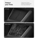 Capac pentru pad de incarcare wireless Spigen pentru Tesla Model Y 2025, negru (Spigen, Ingredi) by www.silkase.ro Capac pentru pad de incarcare wireless Spigen pentru Tesla Model Y 2025, negru (Accesorii auto, ACP10031) by www.silkase.ro