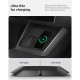 Capac pentru pad de incarcare wireless Spigen pentru Tesla Model Y 2025, negru (Spigen, Ingredi) by www.silkase.ro Capac pentru pad de incarcare wireless Spigen pentru Tesla Model Y 2025, negru (Accesorii auto, ACP10031) by www.silkase.ro