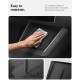 Capac pentru pad de incarcare wireless Spigen pentru Tesla Model Y 2025, negru (Spigen, Ingredi) by www.silkase.ro Capac pentru pad de incarcare wireless Spigen pentru Tesla Model Y 2025, negru (Accesorii auto, ACP10031) by www.silkase.ro