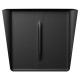 Capac pentru pad de incarcare wireless Spigen pentru Tesla Model Y 2025, negru (Spigen, Ingredi) by www.silkase.ro Capac pentru pad de incarcare wireless Spigen pentru Tesla Model Y 2025, negru (Accesorii auto, ACP10031) by www.silkase.ro