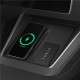 Capac pentru pad de incarcare wireless Spigen pentru Tesla Model Y 2025, negru (Spigen, Ingredi) by www.silkase.ro Capac pentru pad de incarcare wireless Spigen pentru Tesla Model Y 2025, negru (Accesorii auto, ACP10031) by www.silkase.ro