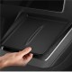 Capac pentru pad de incarcare wireless Spigen pentru Tesla Model Y 2025, negru (Spigen, Ingredi) by www.silkase.ro Capac pentru pad de incarcare wireless Spigen pentru Tesla Model Y 2025, negru (Accesorii auto, ACP10031) by www.silkase.ro