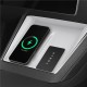Capac pentru pad de incarcare wireless Spigen pentru Tesla Model Y 2025, alb (Spigen, Ingredi) by www.silkase.ro Capac pentru pad de incarcare wireless Spigen pentru Tesla Model Y 2025, alb (Accesorii auto, ACP10032) by www.silkase.ro
