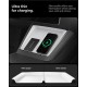 Capac pentru pad de incarcare wireless Spigen pentru Tesla Model Y 2025, alb (Spigen, Ingredi) by www.silkase.ro Capac pentru pad de incarcare wireless Spigen pentru Tesla Model Y 2025, alb (Accesorii auto, ACP10032) by www.silkase.ro