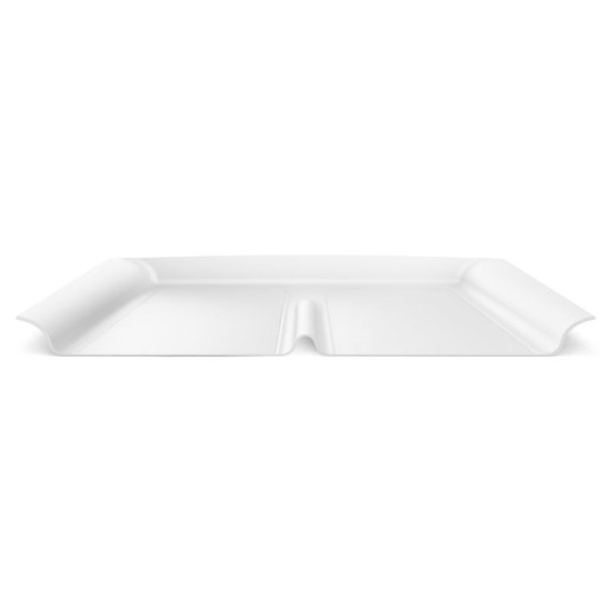 Capac pentru pad de incarcare wireless Spigen pentru Tesla Model Y 2025, alb (Spigen, Ingredi) by www.silkase.ro Capac pentru pad de incarcare wireless Spigen pentru Tesla Model Y 2025, alb (Accesorii auto, ACP10032) by www.silkase.ro