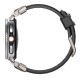 Curea Spigen DuraPro Armor pentru Samsung Galaxy Watch 8 (46mm/44mm/40mm), Black Curea Spigen DuraPro Armor pentru Samsung Galaxy Watch 8 (46mm/44mm/40mm), Black (Galaxy Watch 8, AMP10118) by www.silkase.ro