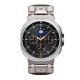 Curea Spigen DuraPro Armor pentru Samsung Galaxy Watch 8 (46mm/44mm/40mm), Black Curea Spigen DuraPro Armor pentru Samsung Galaxy Watch 8 (46mm/44mm/40mm), Black (Galaxy Watch 8, AMP10118) by www.silkase.ro