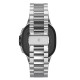 Curea din otel inoxidabil Spigen Modern Fit 316L pentru Samsung Galaxy Watch 8, argintie (Spigen, Ingredi) by www.silkase.ro Curea din otel inoxidabil Spigen Modern Fit 316L pentru Samsung Galaxy Watch 8, argintie (Curele Ceas, AMP10120) by www.silkase.ro