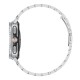 Curea din otel inoxidabil Spigen Modern Fit 316L pentru Samsung Galaxy Watch 8, argintie (Spigen, Ingredi) by www.silkase.ro Curea din otel inoxidabil Spigen Modern Fit 316L pentru Samsung Galaxy Watch 8, argintie (Curele Ceas, AMP10120) by www.silkase.ro