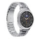 Curea din otel inoxidabil Spigen Modern Fit 316L pentru Samsung Galaxy Watch 8, argintie (Spigen, Ingredi) by www.silkase.ro Curea din otel inoxidabil Spigen Modern Fit 316L pentru Samsung Galaxy Watch 8, argintie (Curele Ceas, AMP10120) by www.silkase.ro