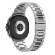 Curea din otel inoxidabil Spigen Modern Fit 316L pentru Samsung Galaxy Watch 8, argintie (Spigen, Ingredi) by www.silkase.ro Curea din otel inoxidabil Spigen Modern Fit 316L pentru Samsung Galaxy Watch 8, argintie (Curele Ceas, AMP10120) by www.silkase.ro