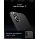 Set 2 protectii de camera Spigen Glas.tR EZ Fit Optik Pro pentru iPhone 17, argintii (Spigen, Ingredi) by www.silkase.ro Set 2 protectii de camera Spigen Glas.tR EZ Fit Optik Pro pentru iPhone 17, argintii (iPhone 17, AGL10126) by www.silkase.ro