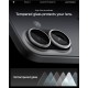 Set 2 protectii de camera Spigen Glas.tR EZ Fit Optik Pro pentru iPhone 17, argintii (Spigen, Ingredi) by www.silkase.ro Set 2 protectii de camera Spigen Glas.tR EZ Fit Optik Pro pentru iPhone 17, argintii (iPhone 17, AGL10126) by www.silkase.ro