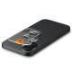 Set 2 protectii de camera Spigen Glas.tR EZ Fit Optik Pro pentru iPhone 17, argintii (Spigen, Ingredi) by www.silkase.ro Set 2 protectii de camera Spigen Glas.tR EZ Fit Optik Pro pentru iPhone 17, argintii (iPhone 17, AGL10126) by www.silkase.ro