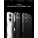 Set 2 protectii de camera Spigen Glas.tR EZ Fit Optik Pro pentru iPhone 17, argintii (Spigen, Ingredi) by www.silkase.ro Set 2 protectii de camera Spigen Glas.tR EZ Fit Optik Pro pentru iPhone 17, argintii (iPhone 17, AGL10126) by www.silkase.ro