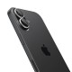 Set 2 protectii de camera Spigen Glas.tR EZ Fit Optik Pro pentru iPhone 17, argintii (Spigen, Ingredi) by www.silkase.ro Set 2 protectii de camera Spigen Glas.tR EZ Fit Optik Pro pentru iPhone 17, argintii (iPhone 17, AGL10126) by www.silkase.ro