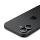 Set 2 protectii de camera Spigen Glas.tR EZ Fit Optik Pro pentru iPhone 17, mov (Spigen, Ingredi) by www.silkase.ro Set 2 protectii de camera Spigen Glas.tR EZ Fit Optik Pro pentru iPhone 17, mov (iPhone 17, AGL10127) by www.silkase.ro