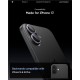 Set 2 protectii de camera Spigen Glas.tR EZ Fit Optik Pro pentru iPhone 17, mov (Spigen, Ingredi) by www.silkase.ro Set 2 protectii de camera Spigen Glas.tR EZ Fit Optik Pro pentru iPhone 17, mov (iPhone 17, AGL10127) by www.silkase.ro