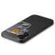 Set 2 protectii de camera Spigen Glas.tR EZ Fit Optik Pro pentru iPhone 17, mov (Spigen, Ingredi) by www.silkase.ro Set 2 protectii de camera Spigen Glas.tR EZ Fit Optik Pro pentru iPhone 17, mov (iPhone 17, AGL10127) by www.silkase.ro
