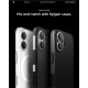Set 2 protectii de camera Spigen Glas.tR EZ Fit Optik Pro pentru iPhone 17, mov (Spigen, Ingredi) by www.silkase.ro Set 2 protectii de camera Spigen Glas.tR EZ Fit Optik Pro pentru iPhone 17, mov (iPhone 17, AGL10127) by www.silkase.ro