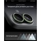 Set 2 protectii de camera Spigen Glas.tR EZ Fit Optik Pro pentru iPhone 17, verzi (Spigen, Ingredi) by www.silkase.ro Set 2 protectii de camera Spigen Glas.tR EZ Fit Optik Pro pentru iPhone 17, verzi (iPhone 17, AGL10128) by www.silkase.ro
