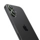 Set 2 protectii de camera Spigen Glas.tR EZ Fit Optik Pro pentru iPhone 17, verzi (Spigen, Ingredi) by www.silkase.ro Set 2 protectii de camera Spigen Glas.tR EZ Fit Optik Pro pentru iPhone 17, verzi (iPhone 17, AGL10128) by www.silkase.ro