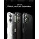 Set 2 protectii de camera Spigen Glas.tR EZ Fit Optik Pro pentru iPhone 17, verzi (Spigen, Ingredi) by www.silkase.ro Set 2 protectii de camera Spigen Glas.tR EZ Fit Optik Pro pentru iPhone 17, verzi (iPhone 17, AGL10128) by www.silkase.ro