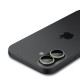 Set 2 protectii de camera Spigen Glas.tR EZ Fit Optik Pro pentru iPhone 17, verzi (Spigen, Ingredi) by www.silkase.ro Set 2 protectii de camera Spigen Glas.tR EZ Fit Optik Pro pentru iPhone 17, verzi (iPhone 17, AGL10128) by www.silkase.ro