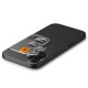 Set 2 protectii de camera Spigen Glas.tR EZ Fit Optik Pro pentru iPhone 17, verzi (Spigen, Ingredi) by www.silkase.ro Set 2 protectii de camera Spigen Glas.tR EZ Fit Optik Pro pentru iPhone 17, verzi (iPhone 17, AGL10128) by www.silkase.ro