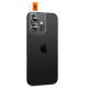 Set 2 protectii de camera Spigen Glas.tR EZ Fit Optik Pro pentru iPhone 17, verzi (Spigen, Ingredi) by www.silkase.ro Set 2 protectii de camera Spigen Glas.tR EZ Fit Optik Pro pentru iPhone 17, verzi (iPhone 17, AGL10128) by www.silkase.ro