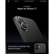 Set 2 protectii de camera Spigen Glas.tR EZ Fit Optik Pro pentru iPhone 17, verzi (Spigen, Ingredi) by www.silkase.ro Set 2 protectii de camera Spigen Glas.tR EZ Fit Optik Pro pentru iPhone 17, verzi (iPhone 17, AGL10128) by www.silkase.ro