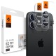 Set 2 protectii de camera Spigen Glas.tR EZ Fit Optik Pro pentru iPhone 17, albastre (Spigen, Ingredi) by www.silkase.ro Set 2 protectii de camera Spigen Glas.tR EZ Fit Optik Pro pentru iPhone 17, albastre (iPhone 17, AGL10129) by www.silkase.ro