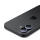 Set 2 protectii de camera Spigen Glas.tR EZ Fit Optik Pro pentru iPhone 17, albastre (Spigen, Ingredi) by www.silkase.ro Set 2 protectii de camera Spigen Glas.tR EZ Fit Optik Pro pentru iPhone 17, albastre (iPhone 17, AGL10129) by www.silkase.ro
