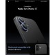 Set 2 protectii de camera Spigen Glas.tR EZ Fit Optik Pro pentru iPhone 17, albastre (Spigen, Ingredi) by www.silkase.ro Set 2 protectii de camera Spigen Glas.tR EZ Fit Optik Pro pentru iPhone 17, albastre (iPhone 17, AGL10129) by www.silkase.ro