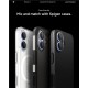 Set 2 protectii de camera Spigen Glas.tR EZ Fit Optik Pro pentru iPhone 17, albastre (Spigen, Ingredi) by www.silkase.ro Set 2 protectii de camera Spigen Glas.tR EZ Fit Optik Pro pentru iPhone 17, albastre (iPhone 17, AGL10129) by www.silkase.ro